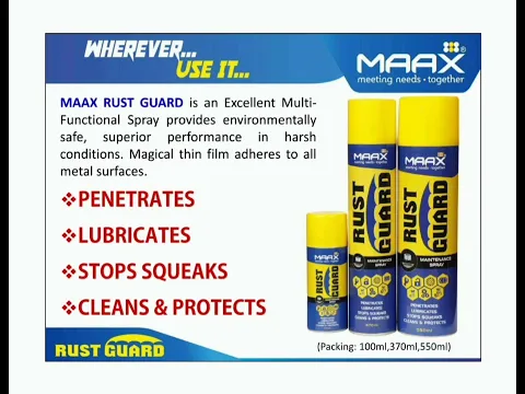 youtube-video-thumbnail