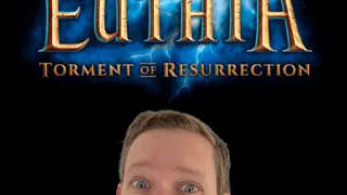 Euthia : Solo