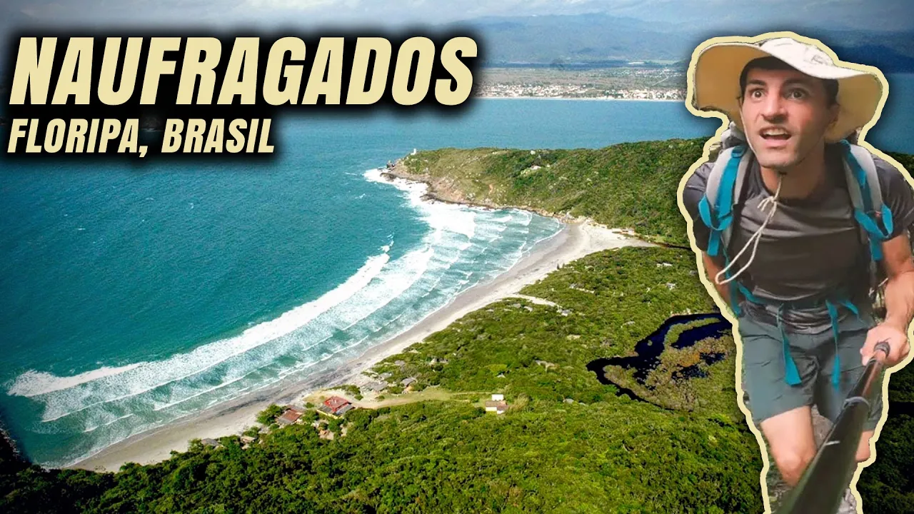 Vídeo de BRUC'Z SPORTS