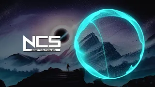 borne & Arya - One More Try (feat. imallryt) [NCS Release]