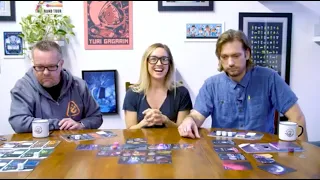 Unsettled® Concepts and Gameplay Overview [BETA VERSION]