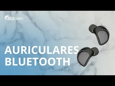 video_ABLUE054