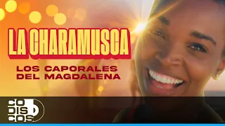 La Charamusca, Los Caporales Del Magdalena - Video