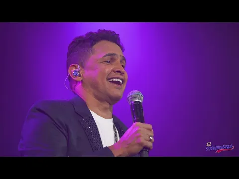 Video for event Video for event landing page