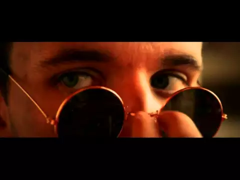 Il Rinnegato Bang! - The Grog [Official]
