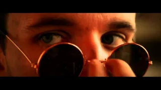 Il Rinnegato Bang! - The Grog [Official]