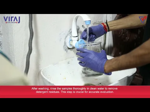 youtube-video-thumbnail