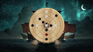 MUR: Monstrum Ultra Regnum