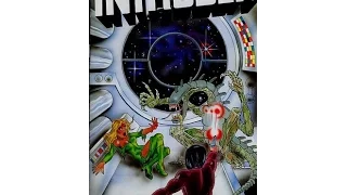 discussion/analysis of this 1980 sci-fi solo game