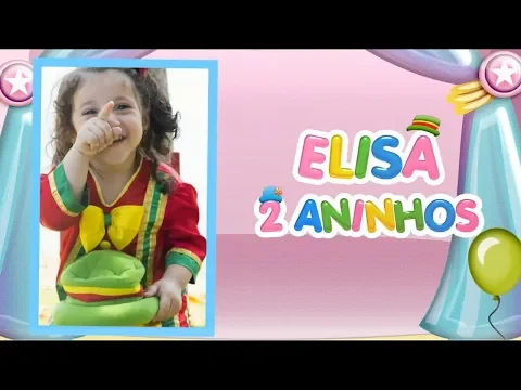 RETROSPECTIVA ELISA PATATI PATATA