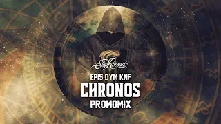 EPIS DYM KNF - Chronos (promomix)