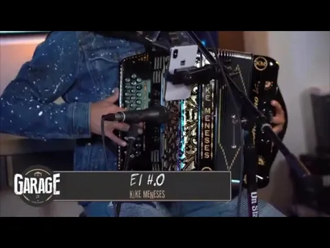 Video for event Video for event landing page