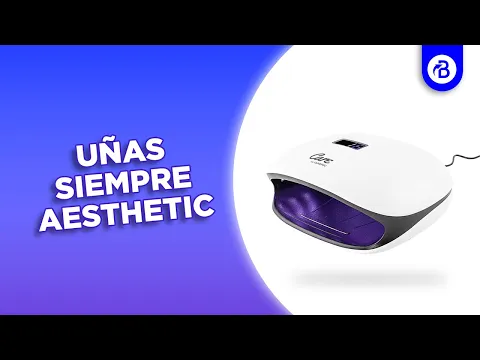 video_MANI0016