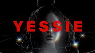 Jessie Reyez - EMOTIONAL DETACHMENT DEMO (Official Visualizer)