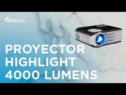 video_PROJ044W