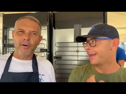 Youtube Preview
