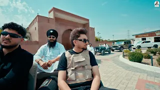Same video