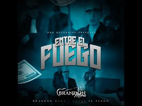 Video for event landing page