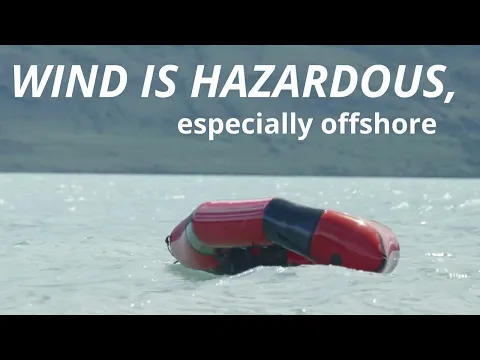 youtube-video-thumbnail