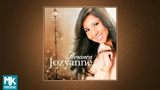 💿 Jozyanne - Herança (CD COMPLETO)