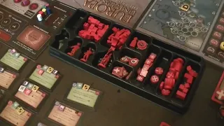 Europa Universalis PoP   2 1