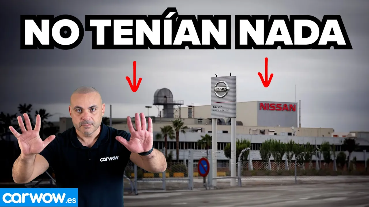 NI ZEROID NI NADA: O VIENEN LOS CHINOS O FIASCO TOTAL - EL ESCÁNDALO DE ZONA FRANCA (y lo que viene)