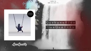 Quebonafide - QueQuality (prod. Got Barss, cuty DJ Flip) / HIP-HOP 2.0