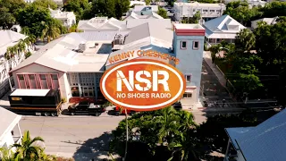 Kenny Chesney | SiriusXM and Pandora Present Small Stage Series  - Key West, FL