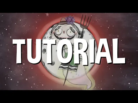 [Tutorial] ¿Cómo se juega a La Familia Hort? - Castellano