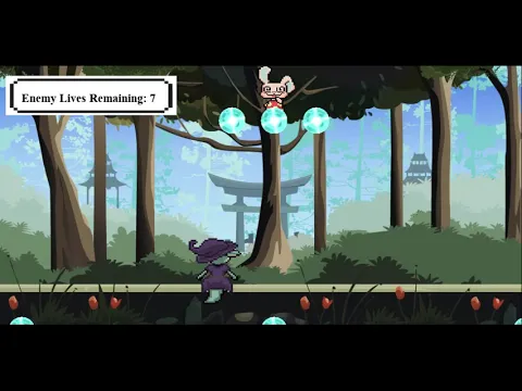 youtube-video-thumbnail