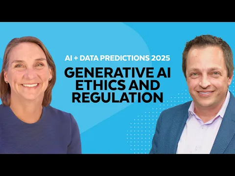 What Is AI Governance? Frameworks, Risks & Best Practices | Snowflake