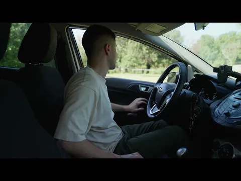 video_AV000028