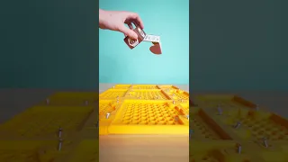 Omni 3 Just Builds Itself Thumbnail