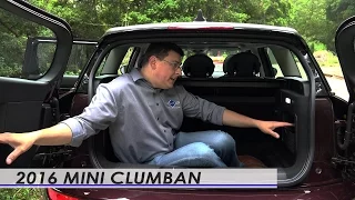When The Trunk Testing Goes Wrong