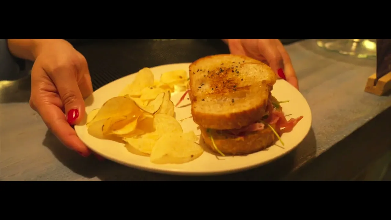 Video de Valle de Ceibas