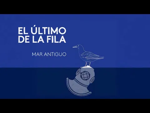 youtube-video-thumbnail