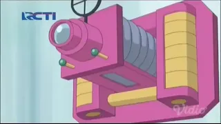 DORAEMON TERBARU 2019 – Dilarang Masuk Ke Kamar Nobita Doraemon Bahasa Indonesia DORAEMON TERBARU 2019 – Dilarang Masuk Ke Kamar Nobita Doraemon Bahasa Indonesia