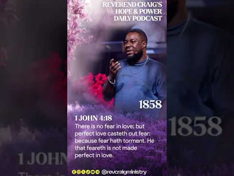 youtube-video-thumbnail