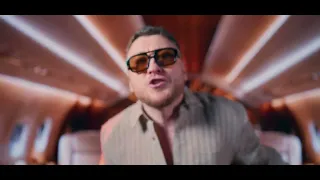 Costel Biju \u0026 Susanu - Hei stewardesa Promo 2026