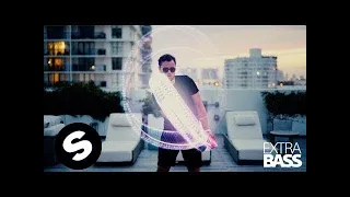 QUINTINO & CESQEAUX - BLOW UP IN YA FACE (OUT NOW)