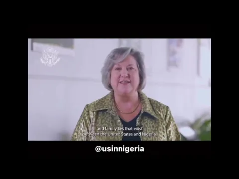 youtube-video-thumbnail