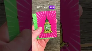 How to Play Tiger  Banana Pancake