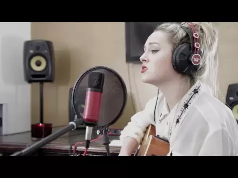 Product video thumbnail for Focusrite Scarlett Studio USB Recording Package