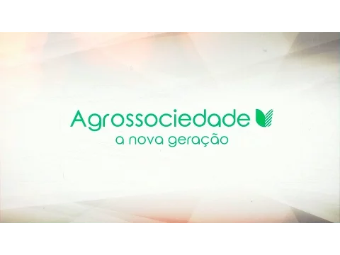 youtube-video-thumbnail