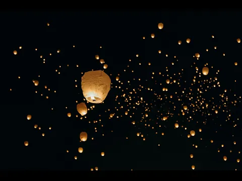 Event Video