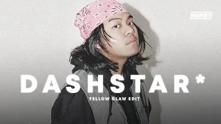 Knock2 - dashstar* (Yellow Claw Trap Edit)