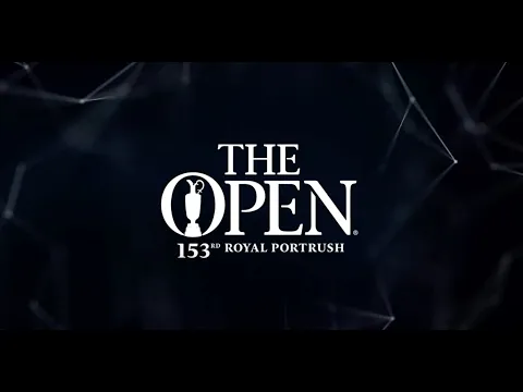 youtube-video-thumbnail