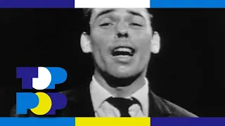 Jacques Brel - Ne me quitte pas - Club Domino • TopPop