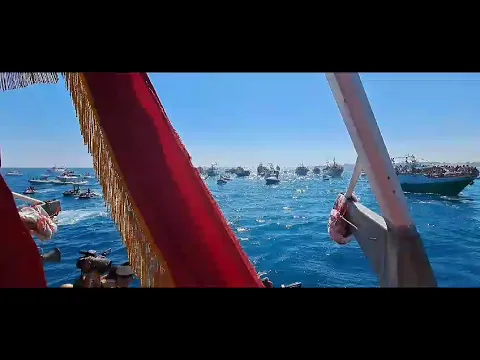 Youtube Preview