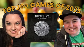 Kutná Hora: The City of Silver